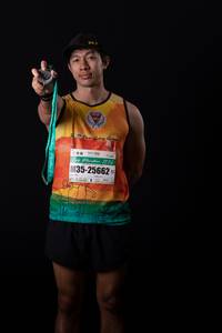 BIB: 247, 25662
                            <button type="button" onclick="openModal(8888933)" class="btn btn-primary btn-sm float-right btn-popup" data-toggle="modal" data-target=".modal-high-quality">
                        <i class="fas fa-shopping-cart"></i> Add to Cart
                    </button>
                                            <button type="button" onclick="isThisMe(8888933, true)" class="btn btn-success btn-sm float-right btn-popup btn-isme hidden" data-toggle="tooltip" data-placement="bottom" title="นี่คือรูปของคุณใช่ไหม คลิกที่นี่เพื่อเอาเข้าอัลบั้ม">
                        <i class="fas fa-plus"></i> Add to album
                    </button>
                    <button type="button" onclick="isThisMe(8888933, false)" class="btn btn-warning btn-sm float-right btn-popup btn-isnotme hidden">
                        <i class="fas fa-ban"></i> Remove from album
                    </button>